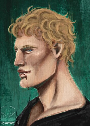 Kristoff