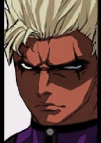 Krizalid