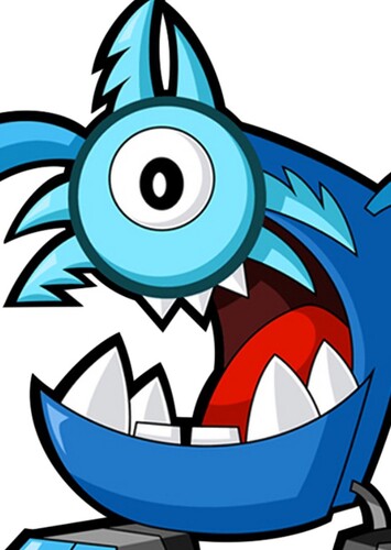 Krog