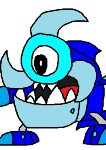 Krog