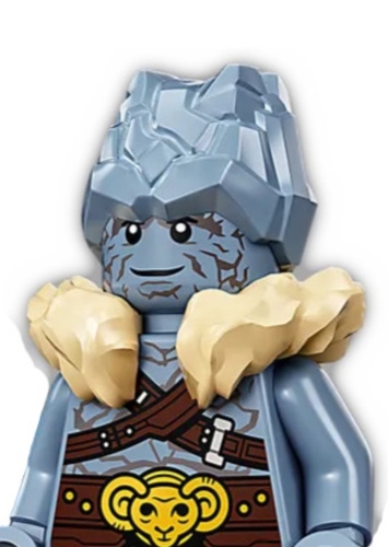 Korg
