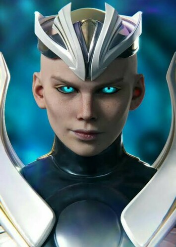 Kronica
