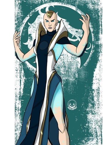 Kronika