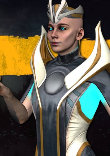 Kronika