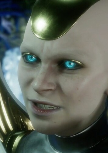Kronika