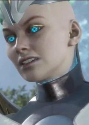 KRONIKA