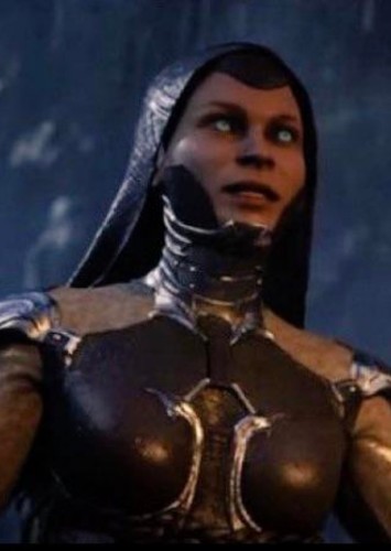 Kronika