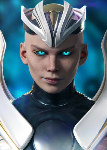 Kronika