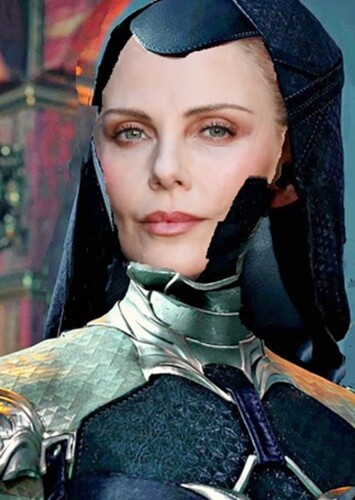 KRONIKA