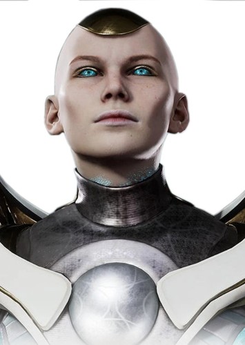 Kronika