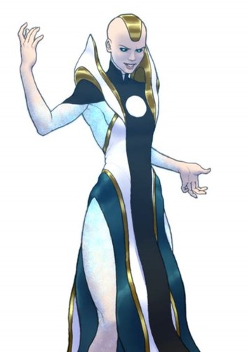 Kronika