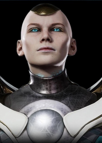 Kronika