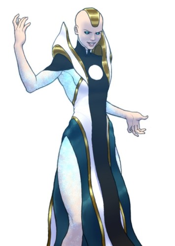 Kronika