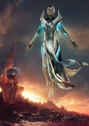 Kronika