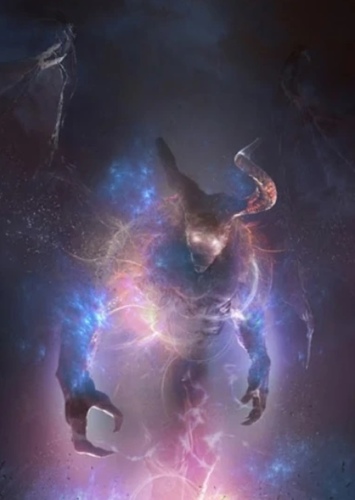 Kronos