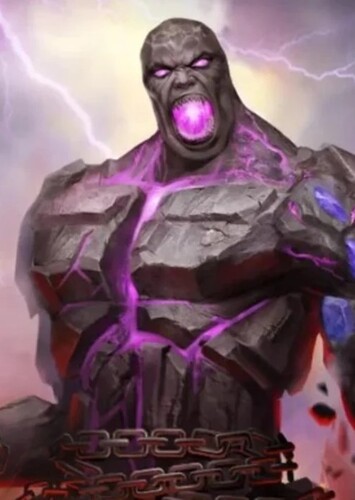 Kronos