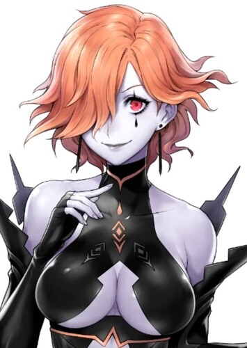 Kronya