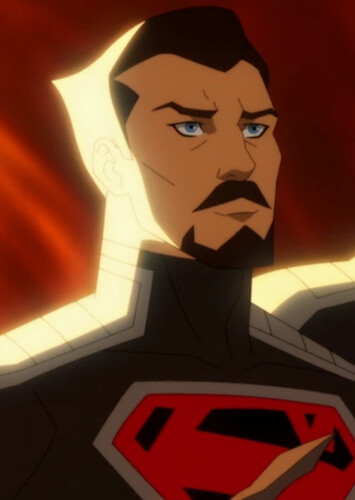 Kru-El