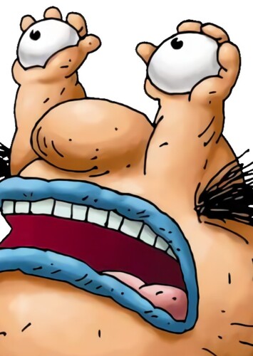 Krumm