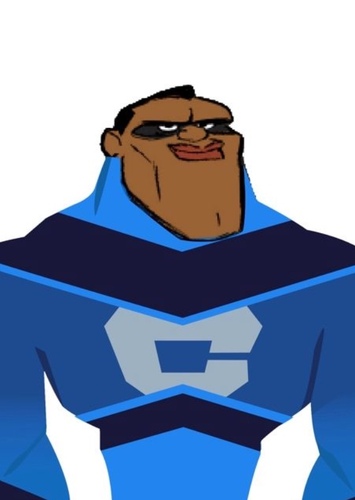 Krushauer