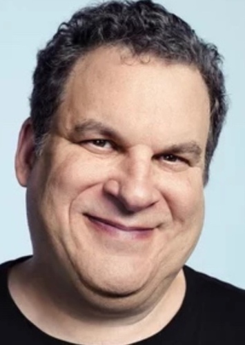 Krusty The Clown