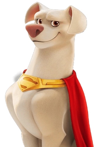 Krypto