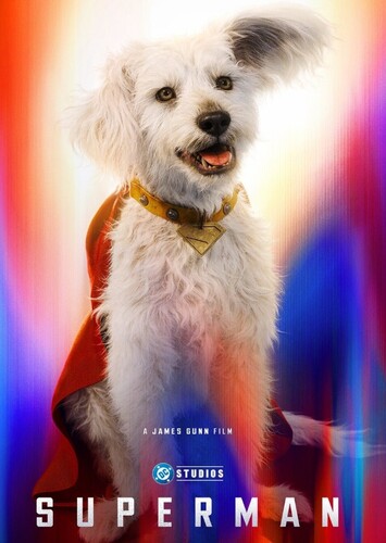 Krypto