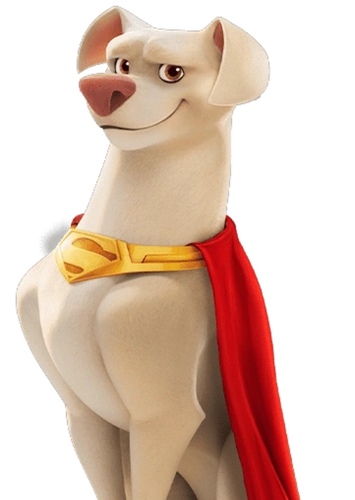 Krypto