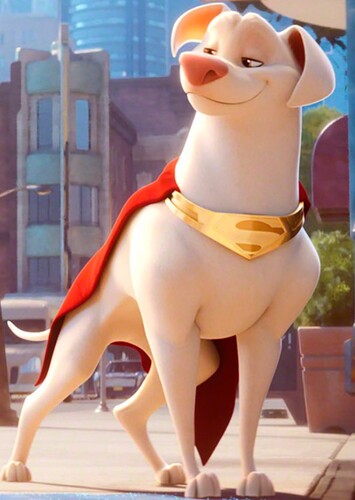Krypto
