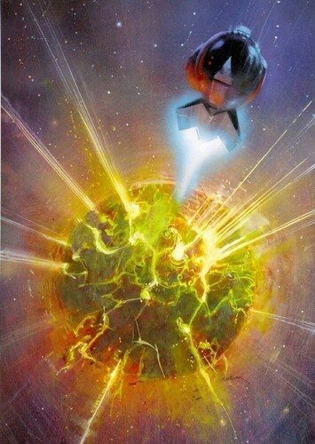 Krypton