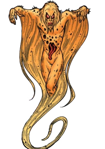 Kthara