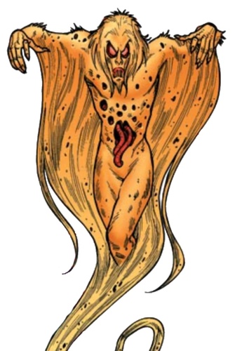 Kthara (MCU)