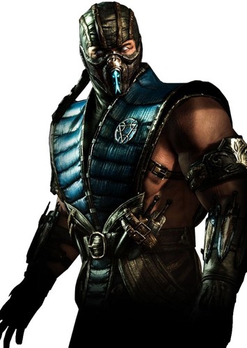 Kuai Liang