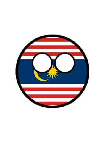 Kuala Lumpurball