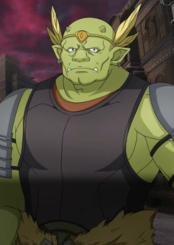 Kubiri