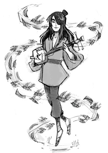 Kubo