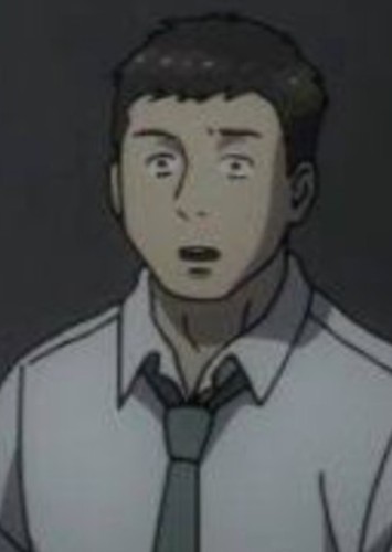 Kubo