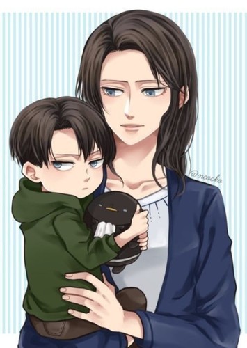 Kuchel Ackermann