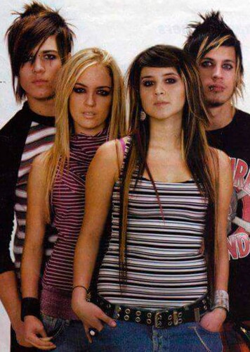Kudai