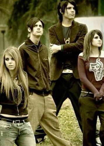 Kudai