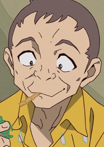 Kudo