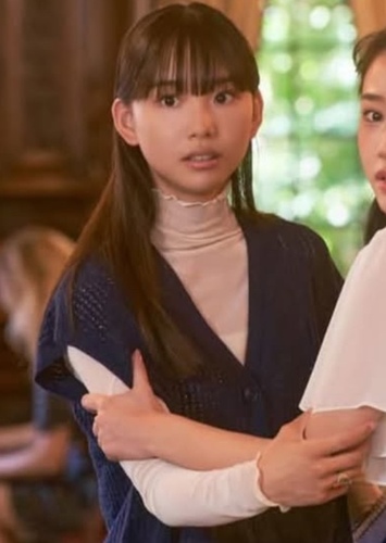 Kudo Rinne