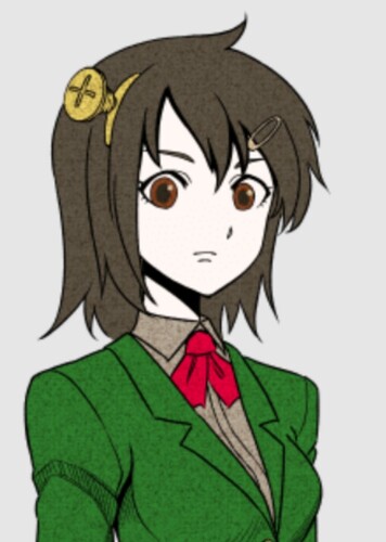 Kugie Kizuchi