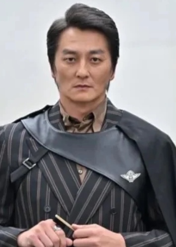 Kugimiya Licht