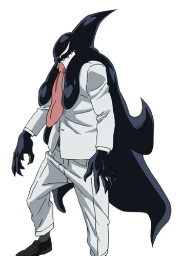 Kugo Sakamata