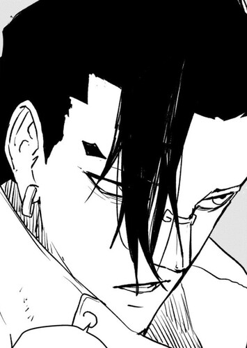 Kuguri