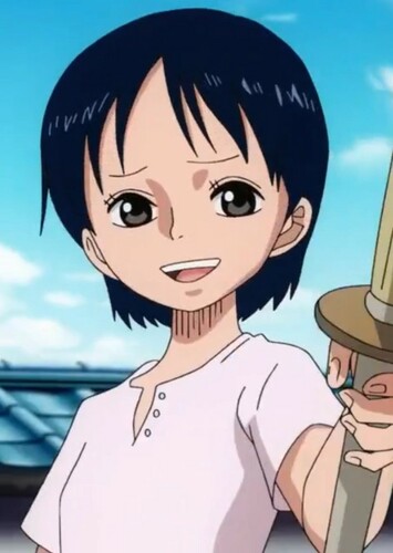 Shimotsuki Kuina