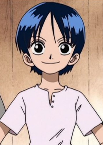 Kuina