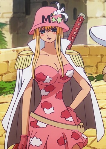 Kujaku