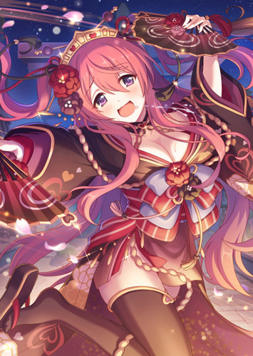 Kūka